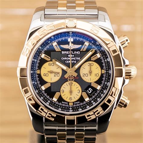 nuovo breitling|latest 2021 model breitling watches.